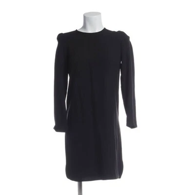 Kleid Sportmax Schwarz 30 IT 34 - Bild 1 von 2