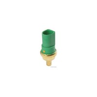 Sensor, KüHlmitteltemperatur Herth+Buss Elparts 70511511 FüR Audi Ford Seat VW