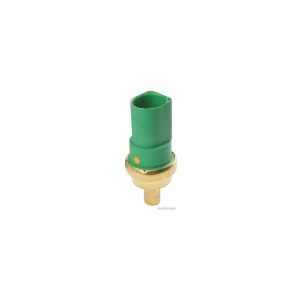 Sensor, KüHlmitteltemperatur Herth+Buss Elparts 70511511 FüR Audi Ford Seat VW-image