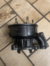 Cagiva Elefant 125 cilindro e testa cilindro originale usato