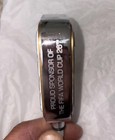 Fifa World Cup Stella Beer Tap Handle Topper Knob NEW In Box — photo 3