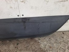 Baguette de porte Renault SCENIC