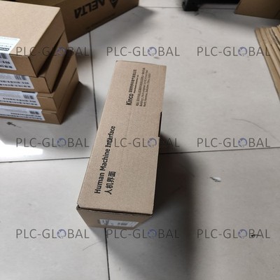1pc new KINCO GL070E fast shipping with warranty Real US local Stock