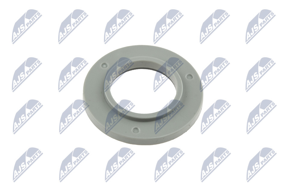 Shock absorber needle roller bearing Front Axle Left AD-MS-004 NTY for VOLVO - Image 2