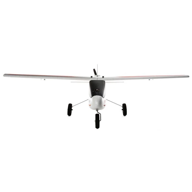 Hobbyzone RC Flugzeug Aeroscout S 2 1.1m RTF miT SAFE - Bild 3 von 4