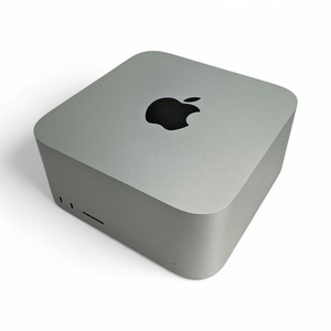 Apple Mac Studio | eBay