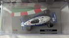 Foto 5 di 10