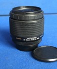Promaster Spectrum MC 1:3.5-4.5 f=28-80mm Lens for Pentax — photo 1