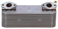 NRF 31177 ÖLküHler FüR MotoröL