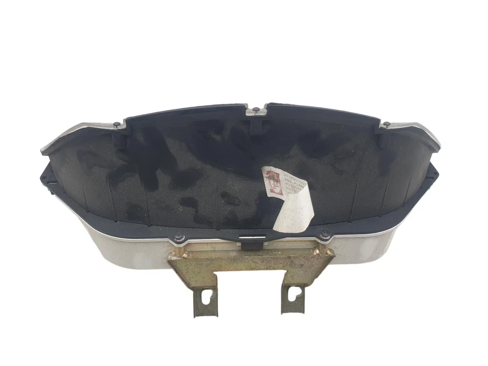 Cuadro de instrumentos velocímetro Maserati 4200 MPH 59 k millas 2003 Foto 4 de 4