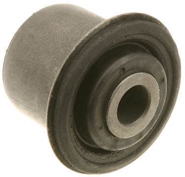 New Control Arm-/Trailing Arm Bush for DACIA RENAULT:LODGY,LOGAN,SANDERO