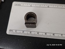 Stevens Visible Loader 70 71 Rear Magazine Tube Mount Stevens Visible Loader 70 71 Rear Magazine Tube Mount