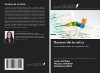 Latifa Mtibaa (U. A.) | Gusano De La Ostra | Taschenbuch | Spanisch (2021)