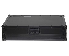 Odyssey FZREV7BL Pioneer DDJ-REV7 Black Label Flight Case PROAUDIOSTAR