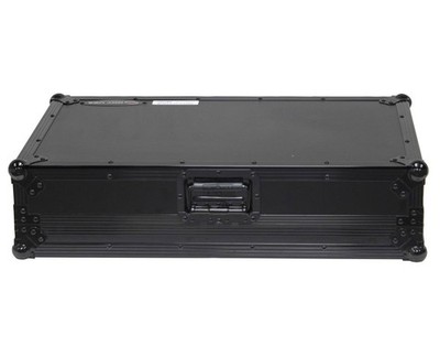 Odyssey FZREV7BL Pioneer DDJ-REV7 Black Label Flight Case PROAUDIOSTAR