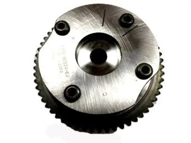 Miniatura 6