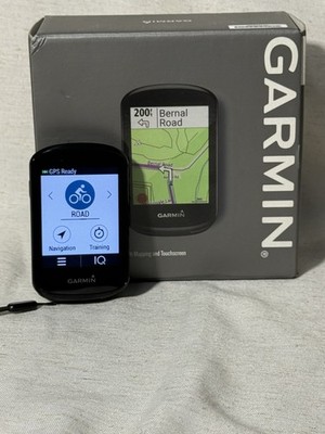 GARMIN EDGE 830 RTL515 セット Garmin Edge 830 Performance GPS Cycling Computer for sale online
