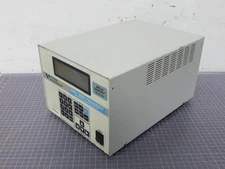 UNITEK 1-265-01 HF2/230 2KHZ HIGH FREQUENCY INVERTER WELDING CONTROL M2092