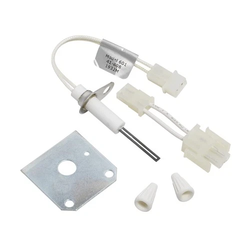 Robertshaw 120V Silicon Nitride Gas Furnace Mini Ignitor 41-602