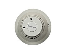 Honeywell XLS-PS Fire Alarm Intelligent Smoke Detector