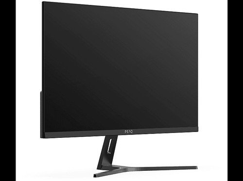 Monitor - PEAQ PMO S244-IFC, 24" Full HD, 100 Hz, IPS, FreeSync - Imagen 5 de 12