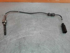 Sonde lambda Audi GT