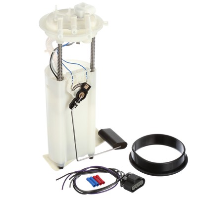Fuel Pump Module Assembly Delphi For 1998-2000 GMC Yukon 5.7L V8