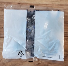 LEGO BIONICLE: Krekka (8623)