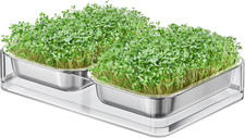 grow pots, net FANHAO Upgraded Visual