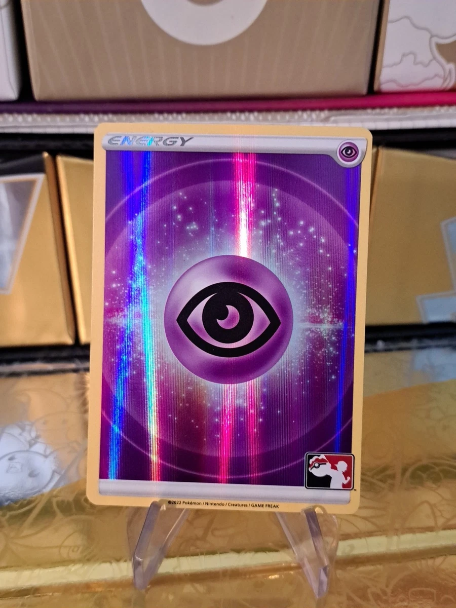 Preços baixos em Cartões de jogo de cartas colecionáveis