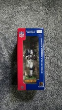 Legends of the Field Tomlinson Limited #1055 NFL Bobblehead San Diego Chargers