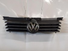 Calandre Volkswagen BORA
