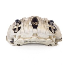 Etrier de frein Porsche PANAMERA