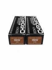 Redken Chromatics Beyond Cover 9NW 9.03 Natur...
