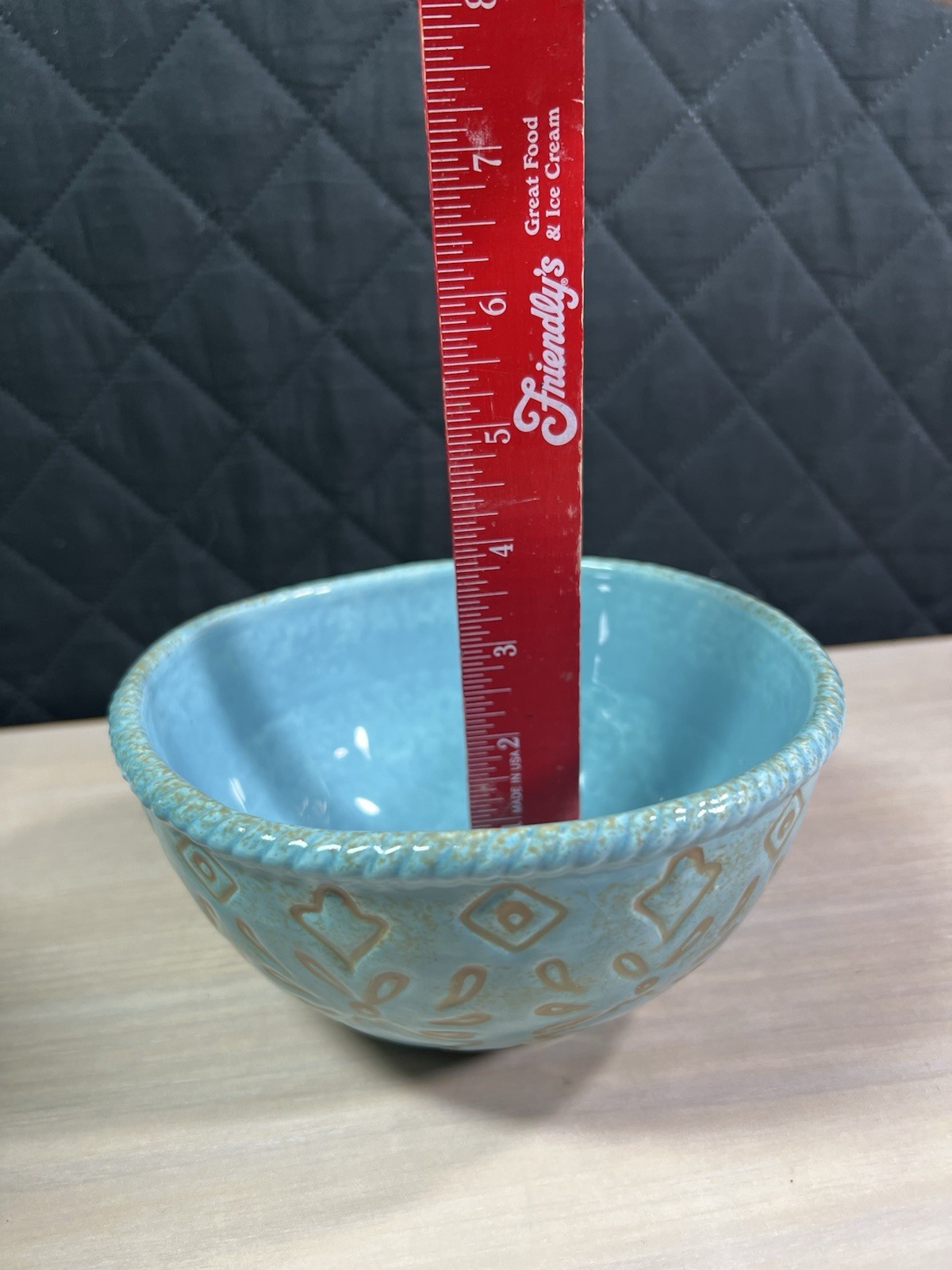Bild 17 von 24