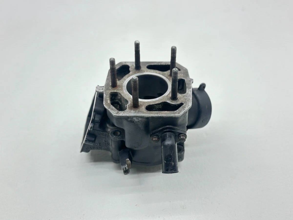 Engines & Parts for 1984 Kawasaki KX125 for sale | eBay