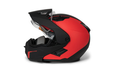 NEW SKI-DOO EXOME SPORTS HELMET (DOT) 929036