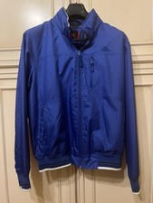 Robe Di Kappa -giubbotto uomo