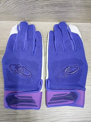 Lizard Skins Komodo Batting Glove Adult XL