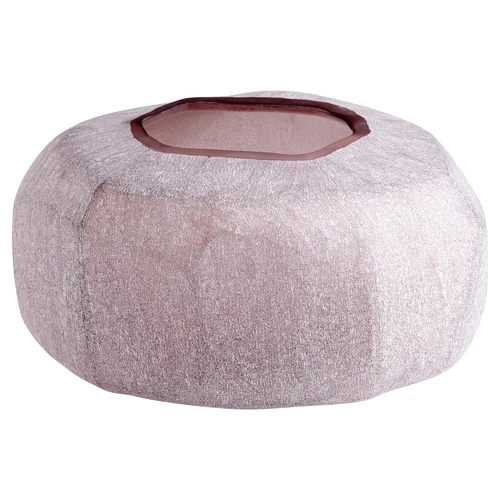 Vervain Vase - Picture 1 of 1