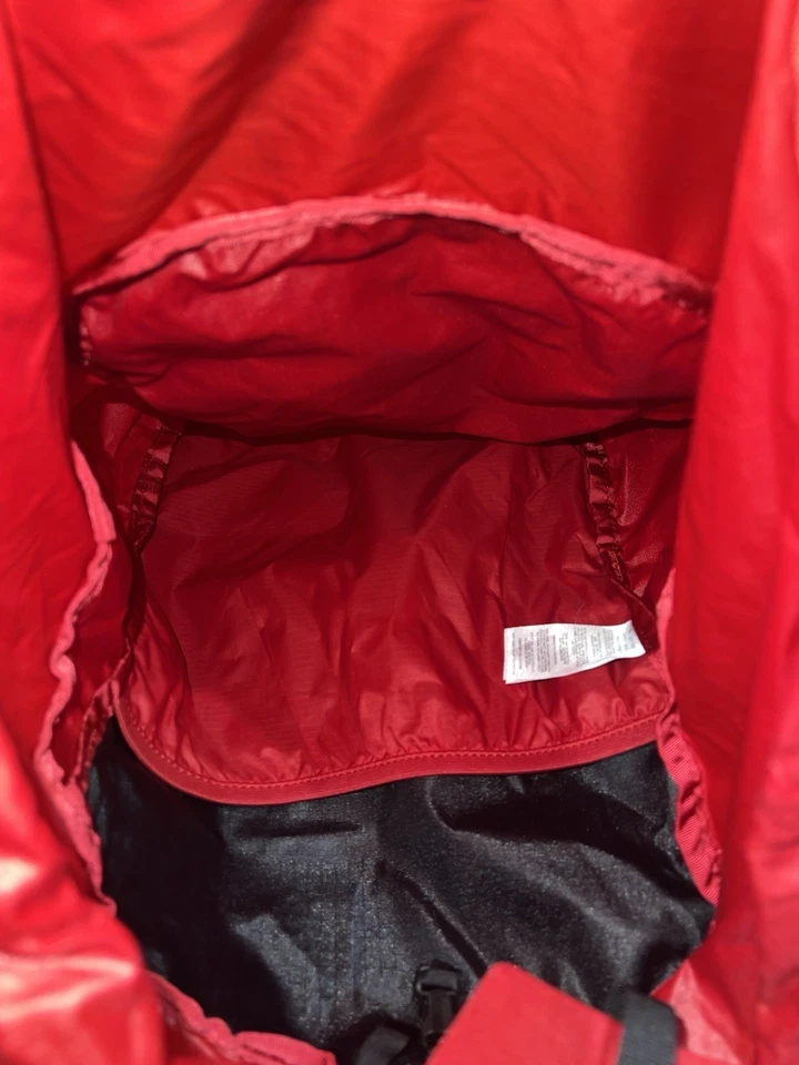 Mochila Mountain Hardware UL 20 - Imagem 2 de 4