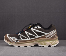 Salomon XT-6 Advanced Hiking 473058