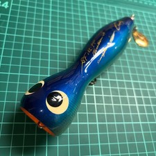 Carpenter Sea Frog SF 135-PP Evolution 04 New