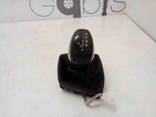 BMW X1 F48 Schaltknauf 9391198 2.00 Diesel 2016 32602073