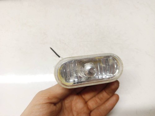 1H0949111A Seitenblinker (Kotflügelblinker) Vorne Rechts 1H09491 DE2795552-60