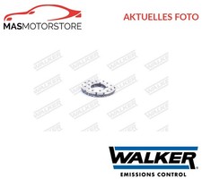 MUTTER ABGASKRÜMMER WALKER 86058 I FÜR PEUGEOT 406,EXPERT,405 II,306,607,806