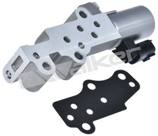 Walker Products Engine Variable Valve Timing ...