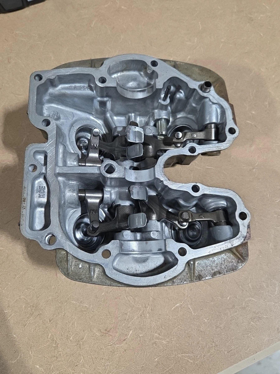 Engines & Parts for Honda XR250 for sale | eBay