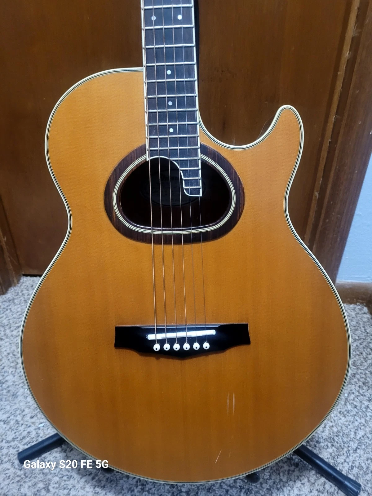 Picture 2 of 10