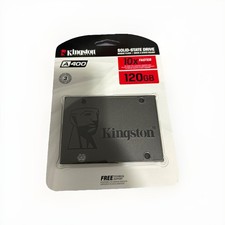 SK Hynix PCIe Gen3 X 4 SSD Internal Drive Pc401 NVMe 1 TB